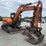 2023-develon-dx89r-excavator-with-2-buckets-image-3