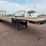 1990-dorsey-drop-deck-image-3