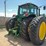 john-deere-7520-image-7