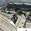 2006-ford-f250-image-11