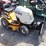 cub-cadet-lt1042-image-2