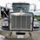 1999-kenworth-t800-image-50