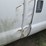 2008-ford-f250-image-12
