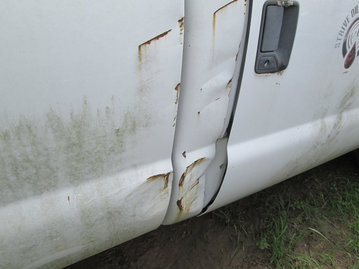 2008-ford-f250-image-12