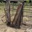 manual-close-headgate-image-5