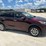 2019-kia-sorento-image-4