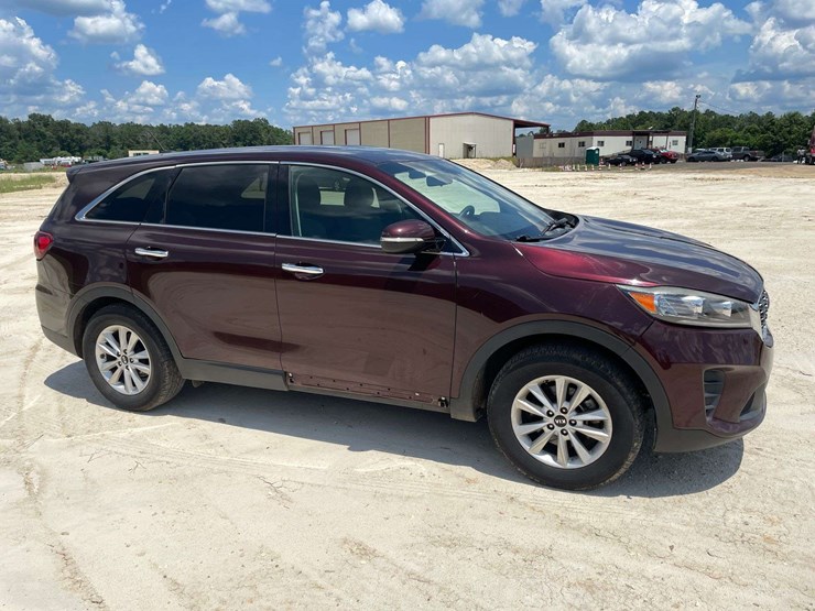 2019-kia-sorento-image-4