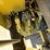 komatsu-pc10-5-image-39