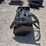 hydraulic-brush-cutter-attachment-for-mini-skid-steer-image-2