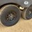 2022-kzrv-"sportsmen-se"-travel-trailer-image-7