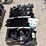 mini-excavator-attachment-set-image-2