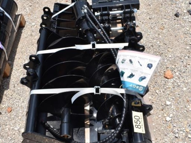 mini-excavator-attachment-set-image-2