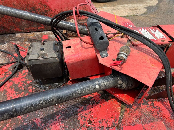 2015-bush-hog-2815-image-11