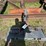 edge-universal-attach-hitch-mover-image-2