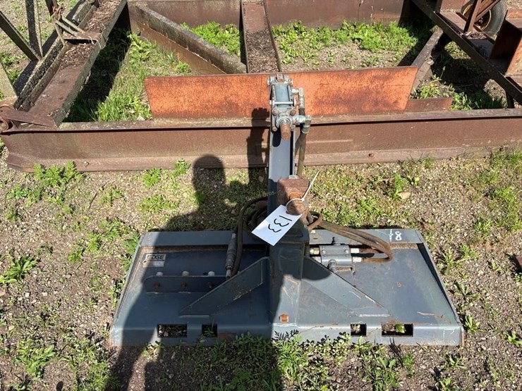 edge-universal-attach-hitch-mover-image-2