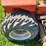 allis-chalmers-620-garden-tractor-w/mower-deck-image-18