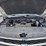 2015-chevrolet-tahoe-image-7