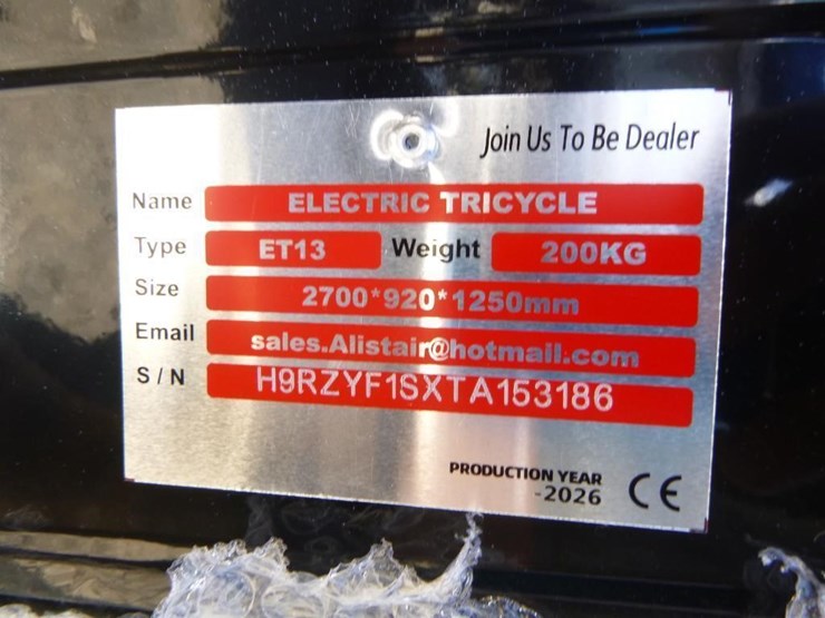 ir-et13-utility-trike-image-8
