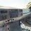2004-ford-350-image-20
