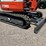 zongtou-zt38g-hydraulic-excavator-image-5