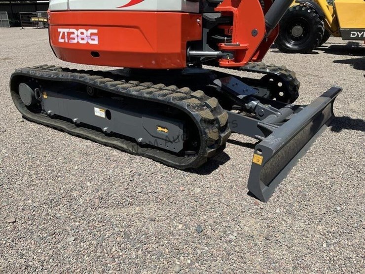 zongtou-zt38g-hydraulic-excavator-image-5