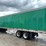 2002-trailmobile-trailer-image-7