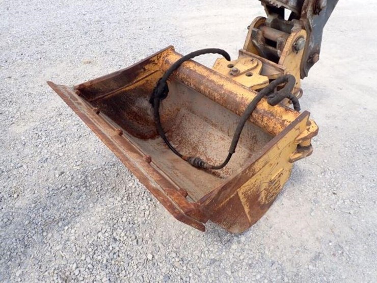 2009-deere-310sj-image-61