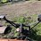 western-8.5'-snowplow-image-2