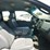 2013-ford-f150-image-18