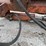 8'-bush-hog-hd-grader-blade-image-11
