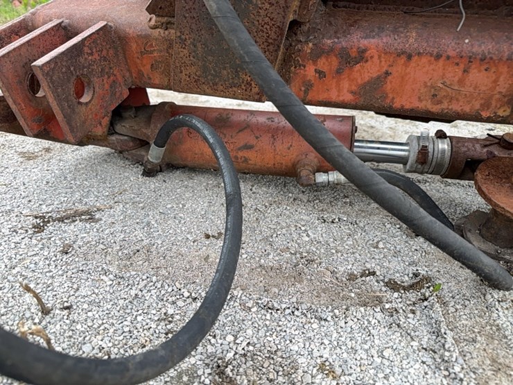 8'-bush-hog-hd-grader-blade-image-11