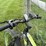 svzix-electric-bike-image-5