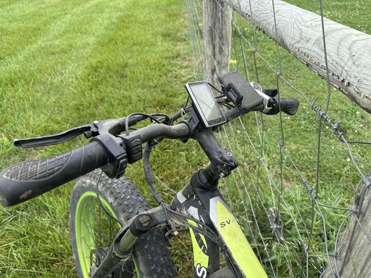 svzix-electric-bike-image-5