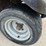 2019-club-car-carryall-ca500-utility/dump-golf-cart-(1,414-hours)-(eq#-cc11)-image-20