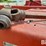 2001-new-holland-575-image-13