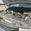 2019-ford-f450-image-19