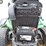 john-deere-200-image-32