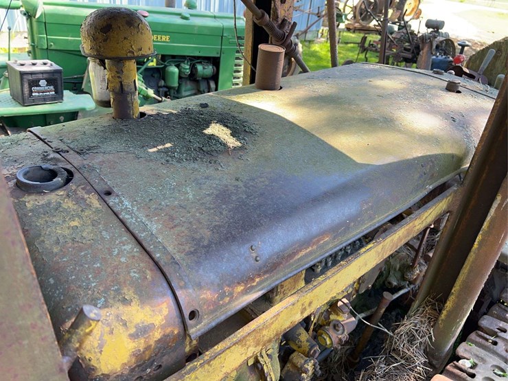 caterpillar-crawler-loader-image-11