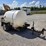 tow-behind-water-tank-image-2