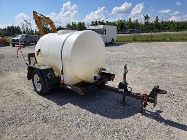 tow-behind-water-tank-image-2