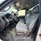 2016-ford-f550-image-12