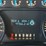 2014-ford-f150-image-18