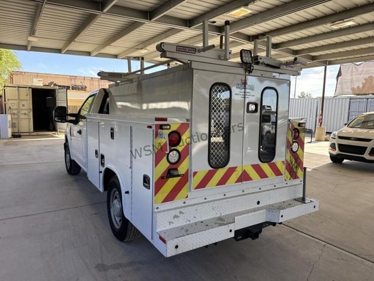 2017-ford-f250-image-6