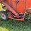 stanhoist-grain-gravity-wagon-with-side-auger-image-2