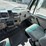 2002-sterling-m8500-image-12
