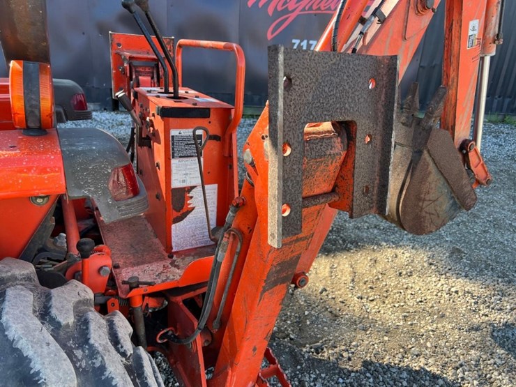 kubota-l35-image-13