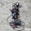 battery-maintainer-image-2