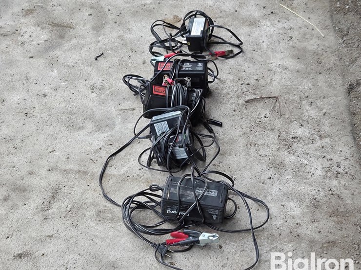 battery-maintainer-image-2