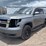 2018-chevrolet-tahoe-image-1