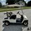 1999-yamaha-g16a-image-4